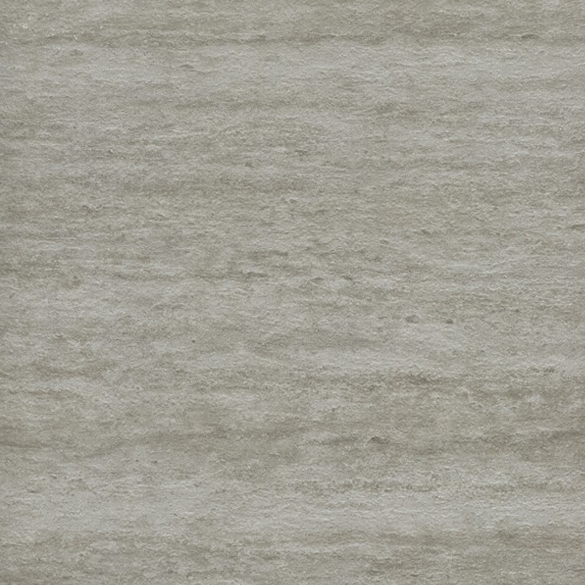 トラバーチンベージュ(KDFS-23)