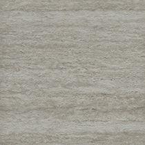 トラバーチンベージュ(KDFS-23)