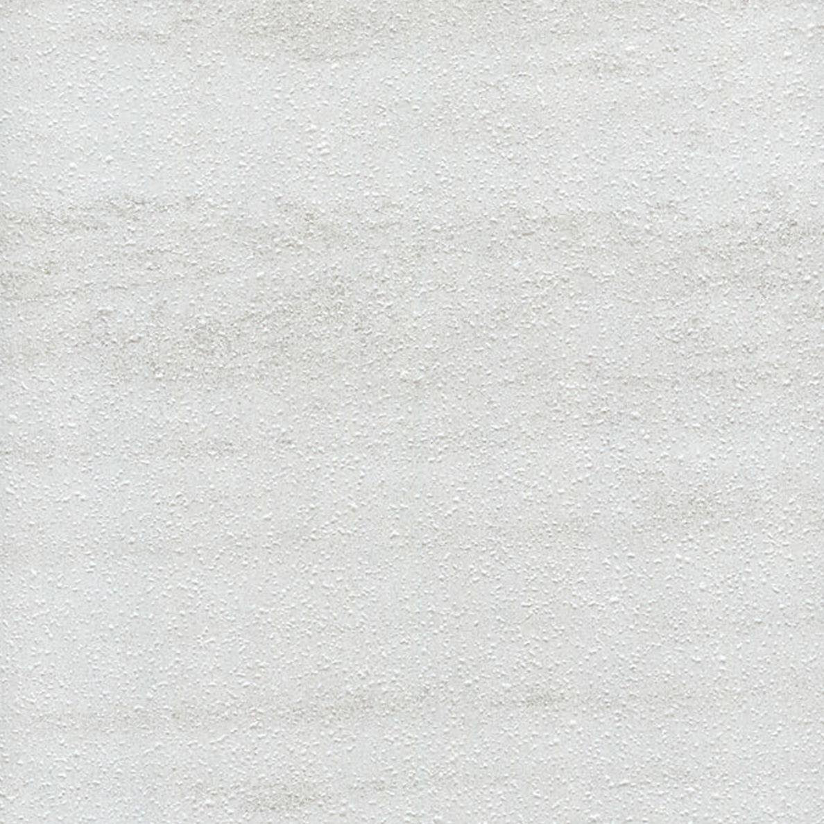 スレートホワイト(KDFS-27)